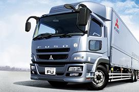 For MITSUBISHI