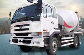 For NISSAN