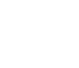 For MITSUBISHI