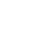 For BENZ