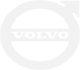 For VOLVO