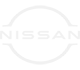 For NISSAN