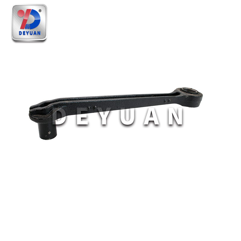 Torsion Bar Drop Arm Assy Torsion Bar Drop Arm Assy