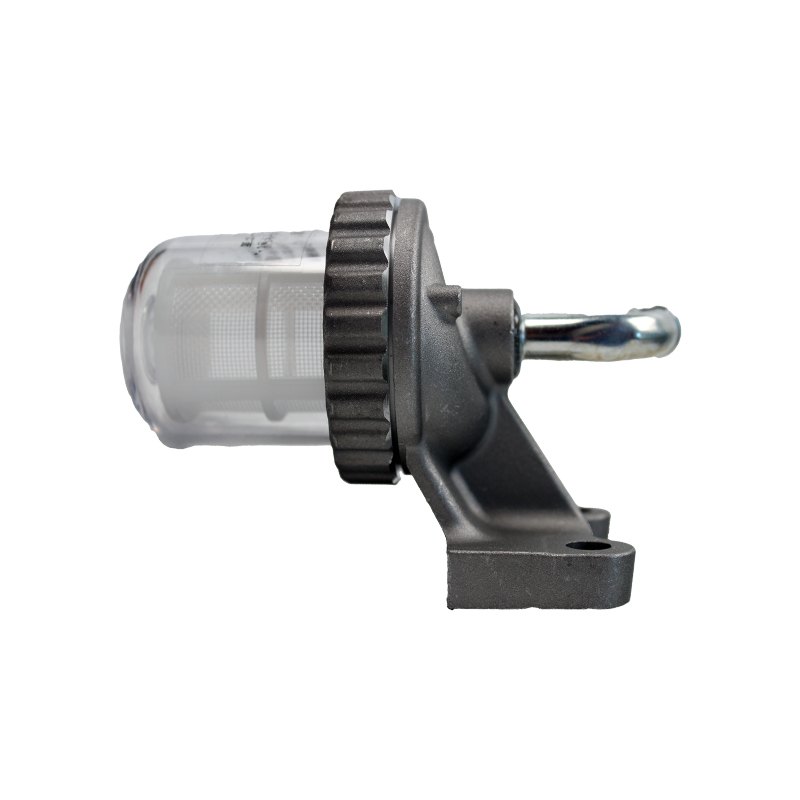 5 Signs Your Truck’s Oil-Water Separator Needs Immediate Replacement.