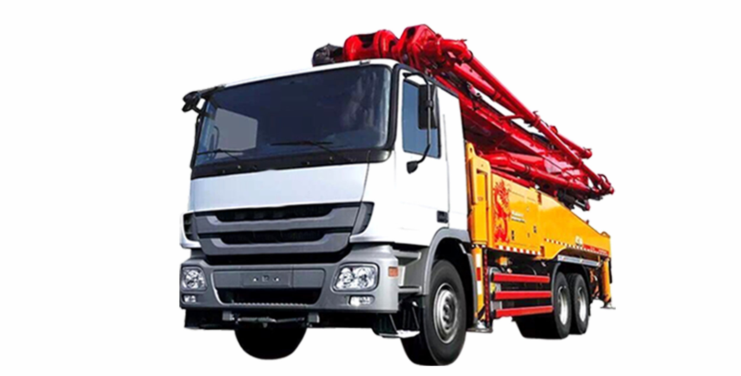 Why is Your Benz Truck EGR Actuator Failing? Causes and Solutions.