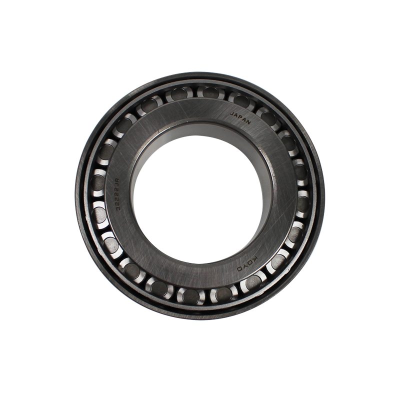Bearing for Benz