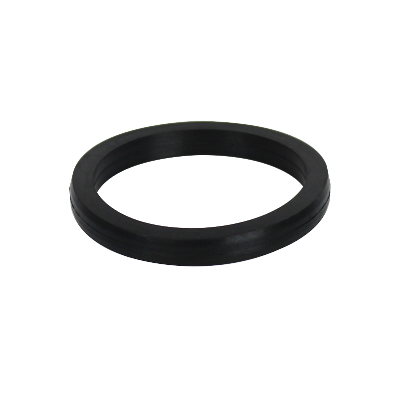 Common Mistakes to Avoid When Sourcing Replacement Hydraulic Seal Kits.